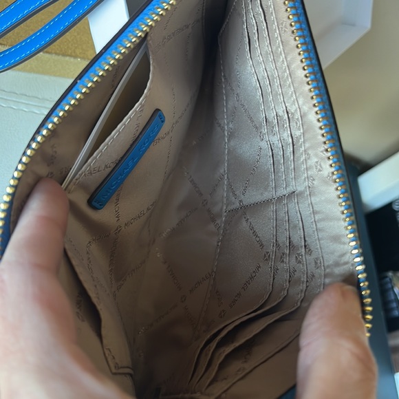 Mk wristlet - Picture 9 of 9